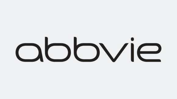 AbbVie logo