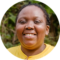 Omosefe Osinoiki