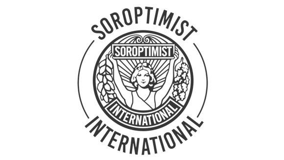Soroptimist International.