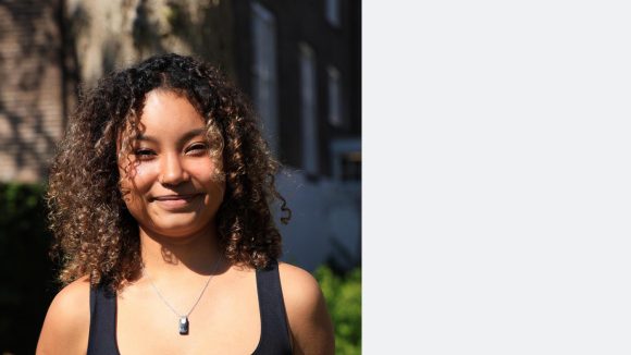 Nohemi Huerta Martinez